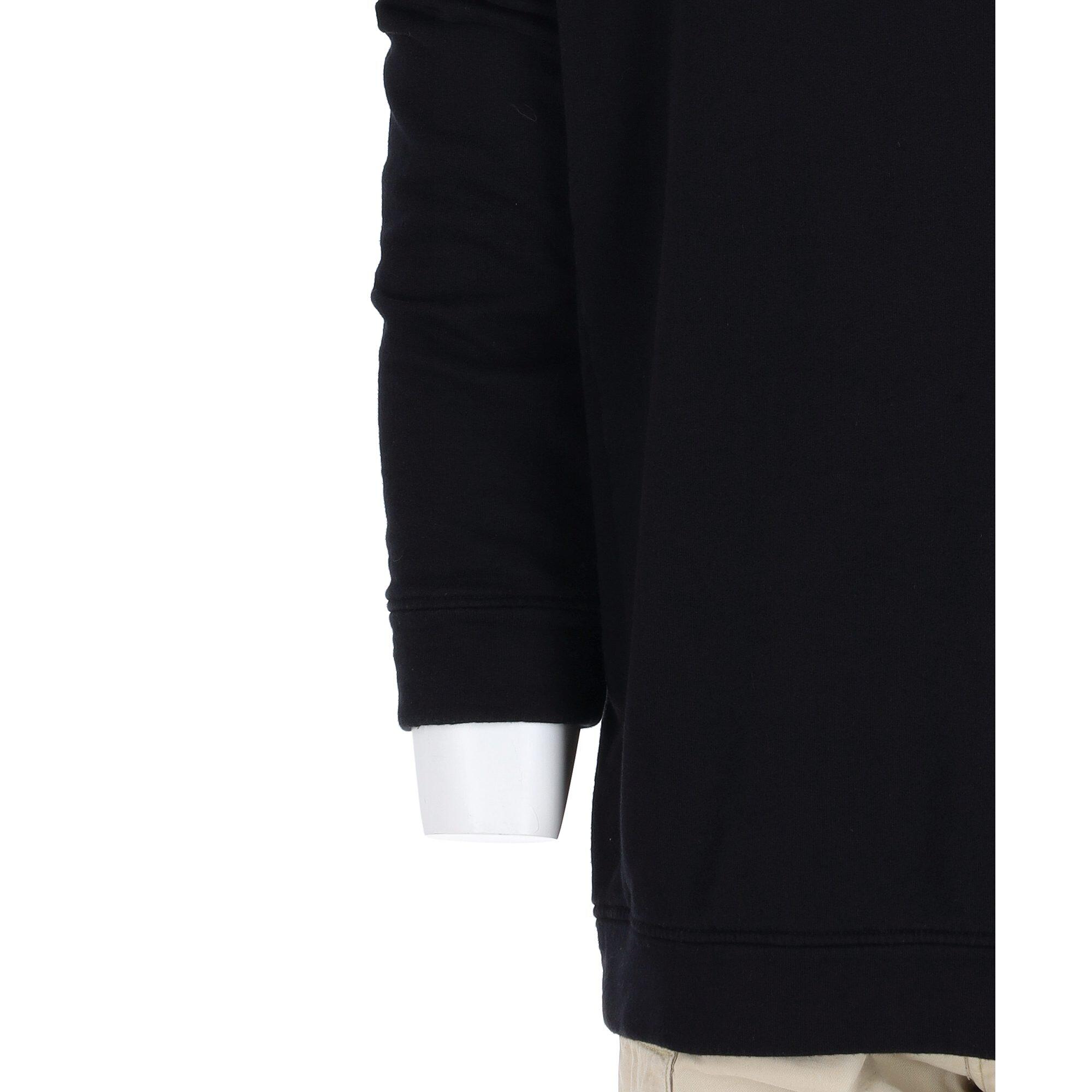 Refurbished - The North Face Herren Pullover - Wie neu 7/7