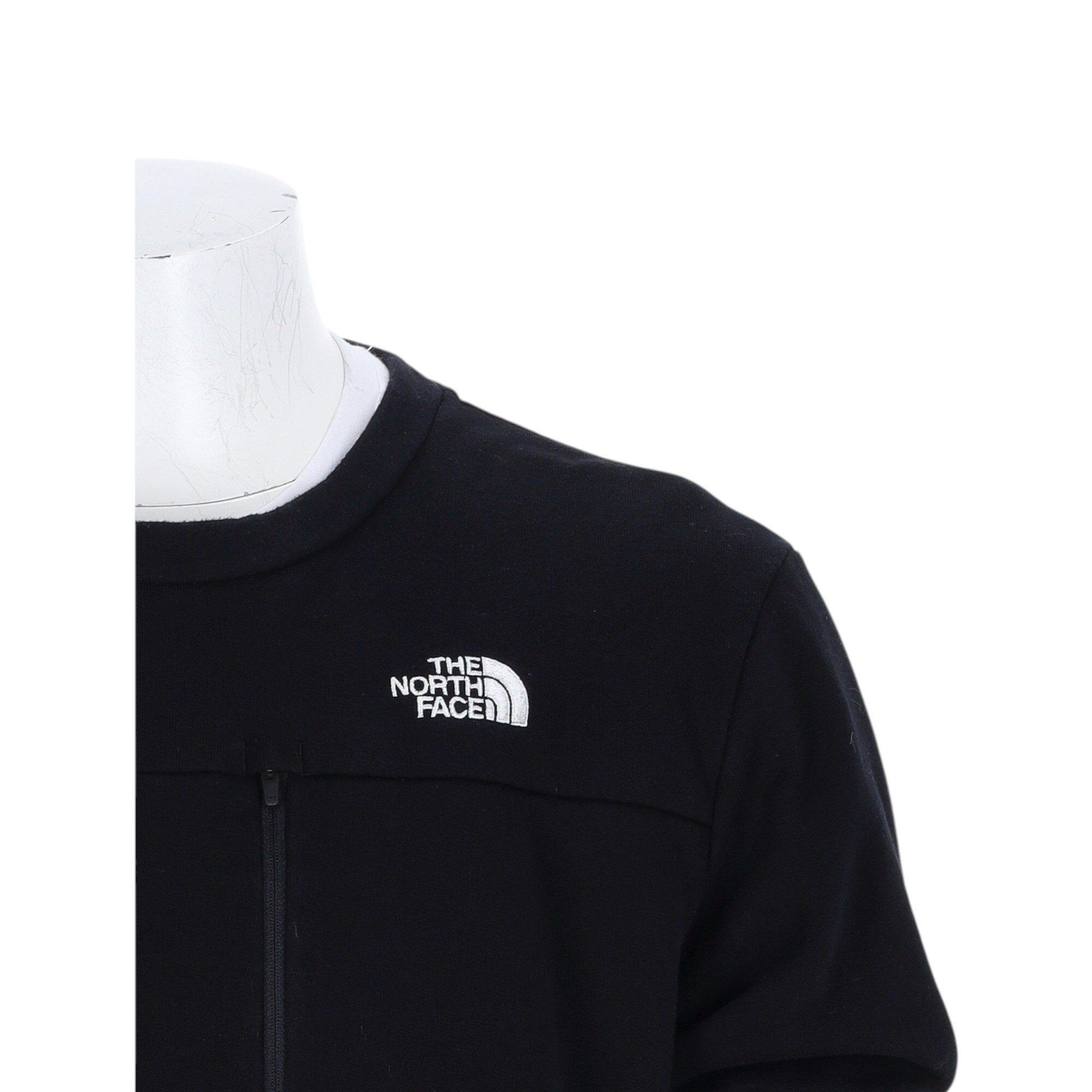 Refurbished - The North Face Herren Pullover - Wie neu 6/7