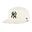 Șapcă 47 SS26 MLB Lil Shot Captain Junior Snapback