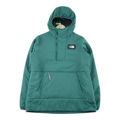 Second hand - The North Face Giacca Donna - Stato molto buono