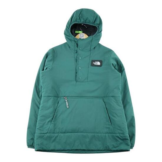 Second hand - The North Face Giacca Donna - Stato molto buono