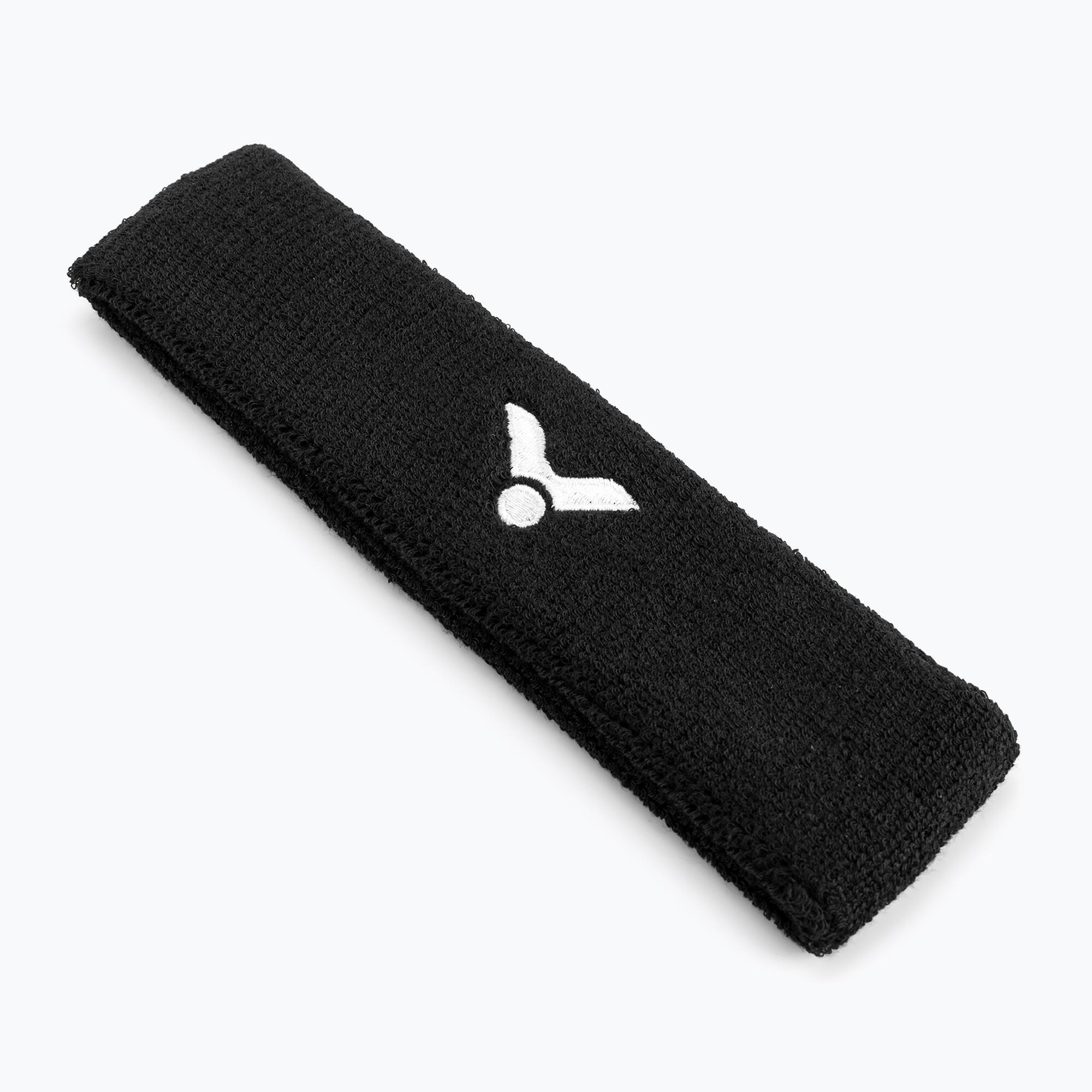 Bandeau Headband Victor 2/4