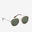Sunglasses Coqui One Size