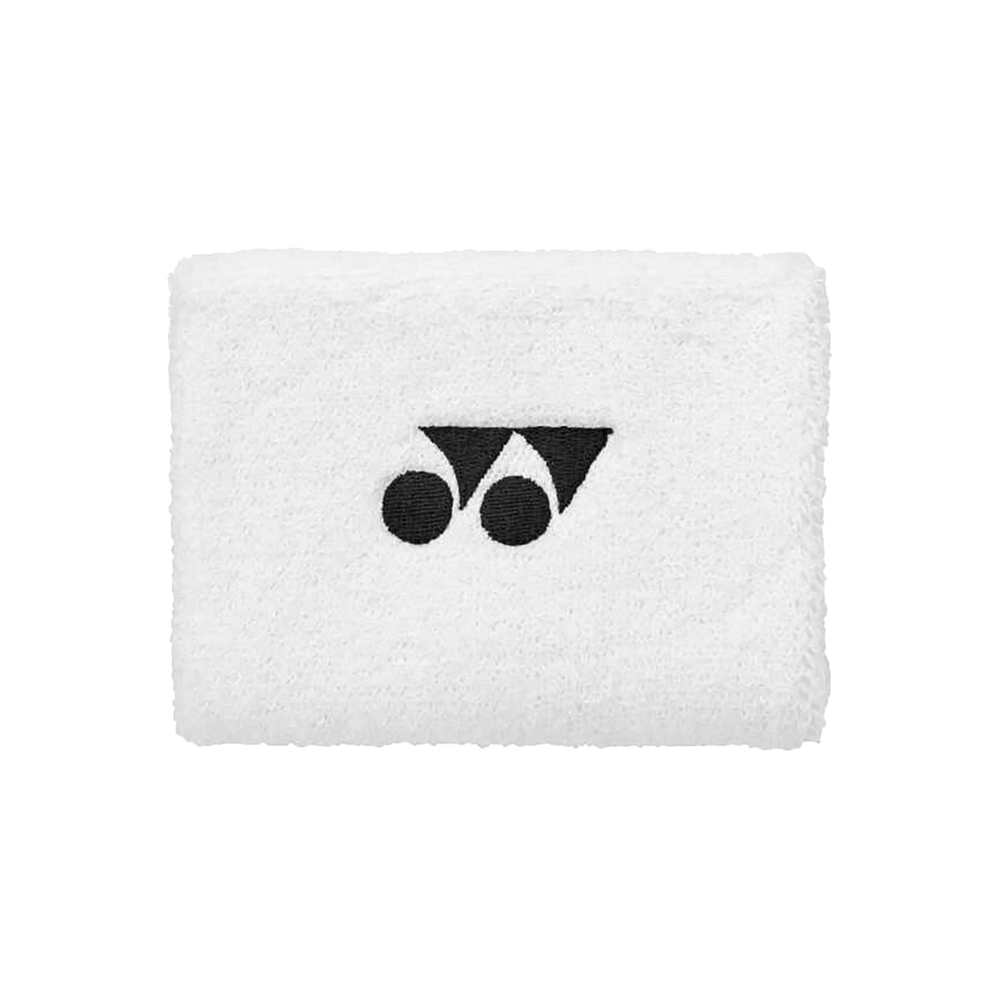 Frotka sportowa na nadgarstek Yonex Wristband AC-492 1 szt 2/2