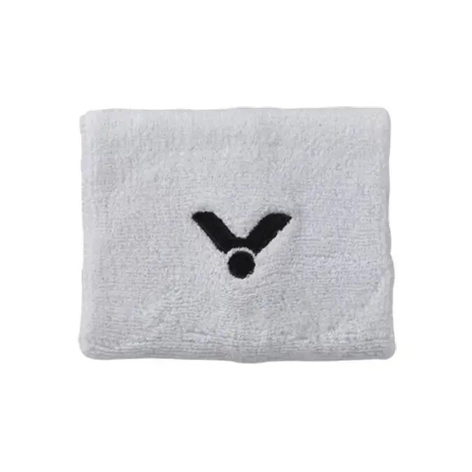 Bracelet VICTOR SP123 2 pcs.