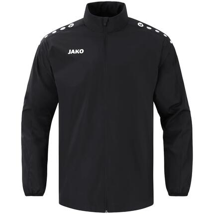 Jako Herren Allwetterjacke Light One 7421