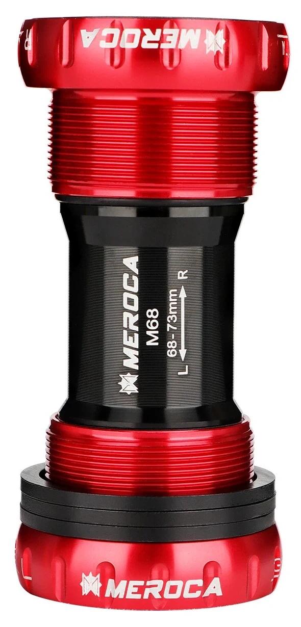 MEROCA picture