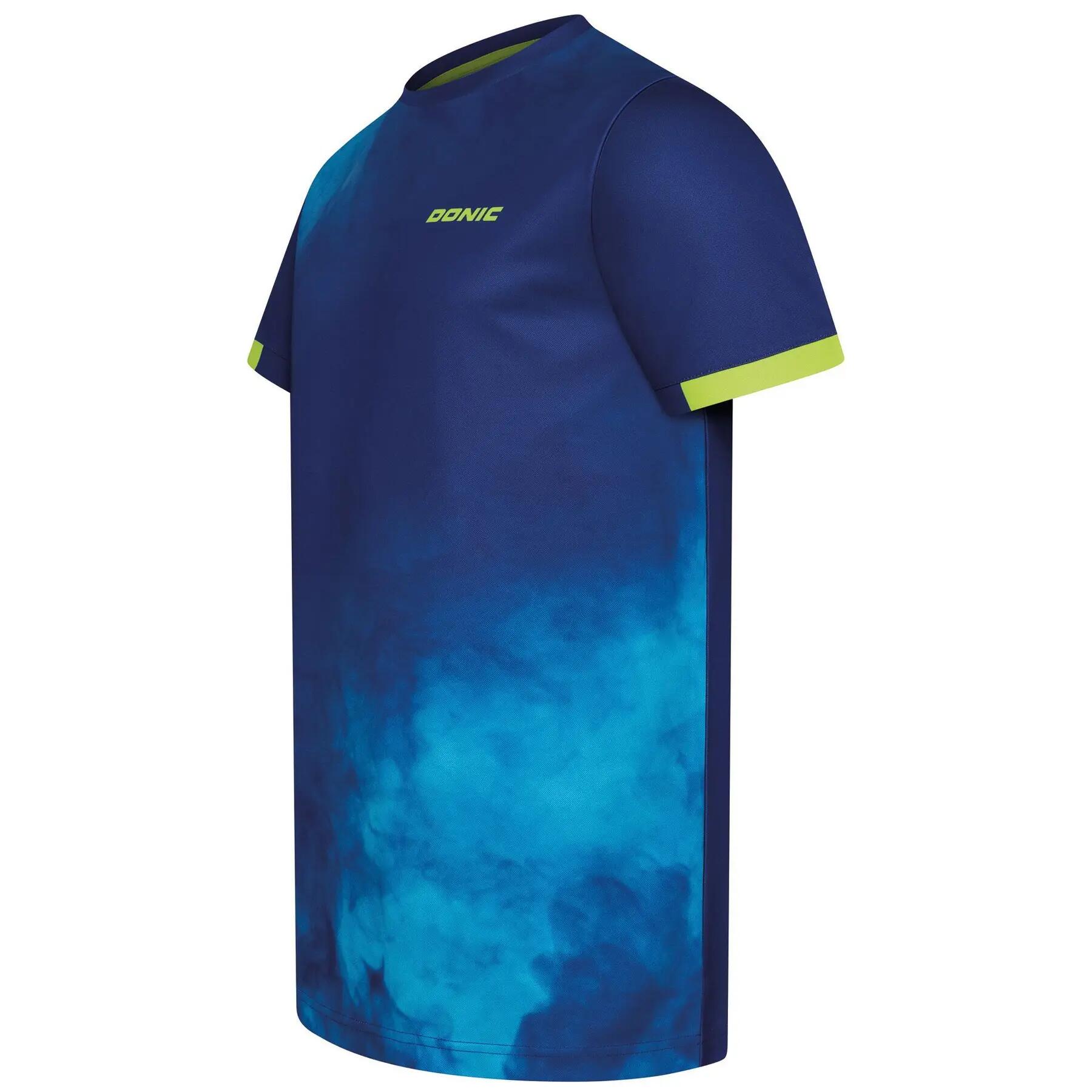 Maillot Donic Axion 3/3