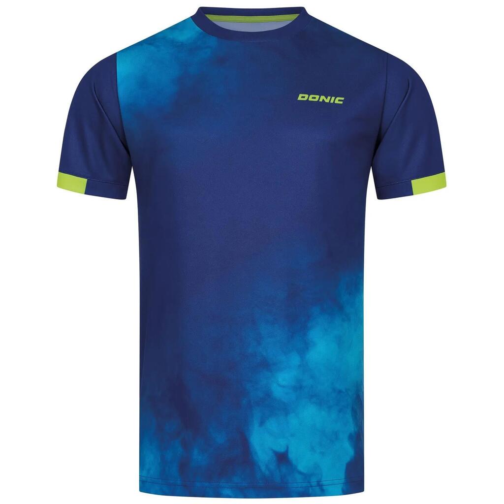 Child Jersey Donic Axion