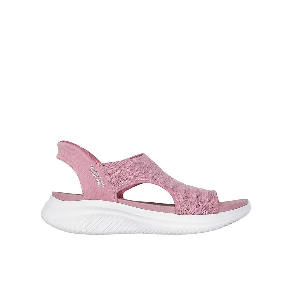 SKECHERS picture