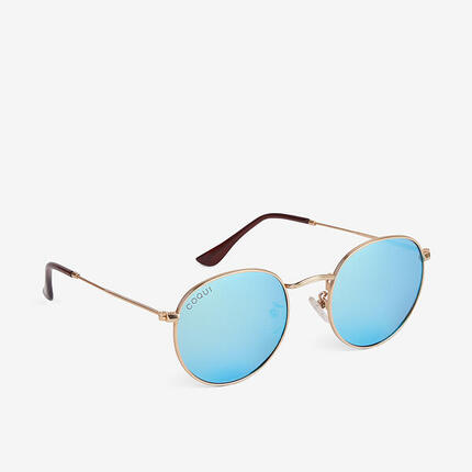 Dlx Elias - Baskets homme imperméables noires