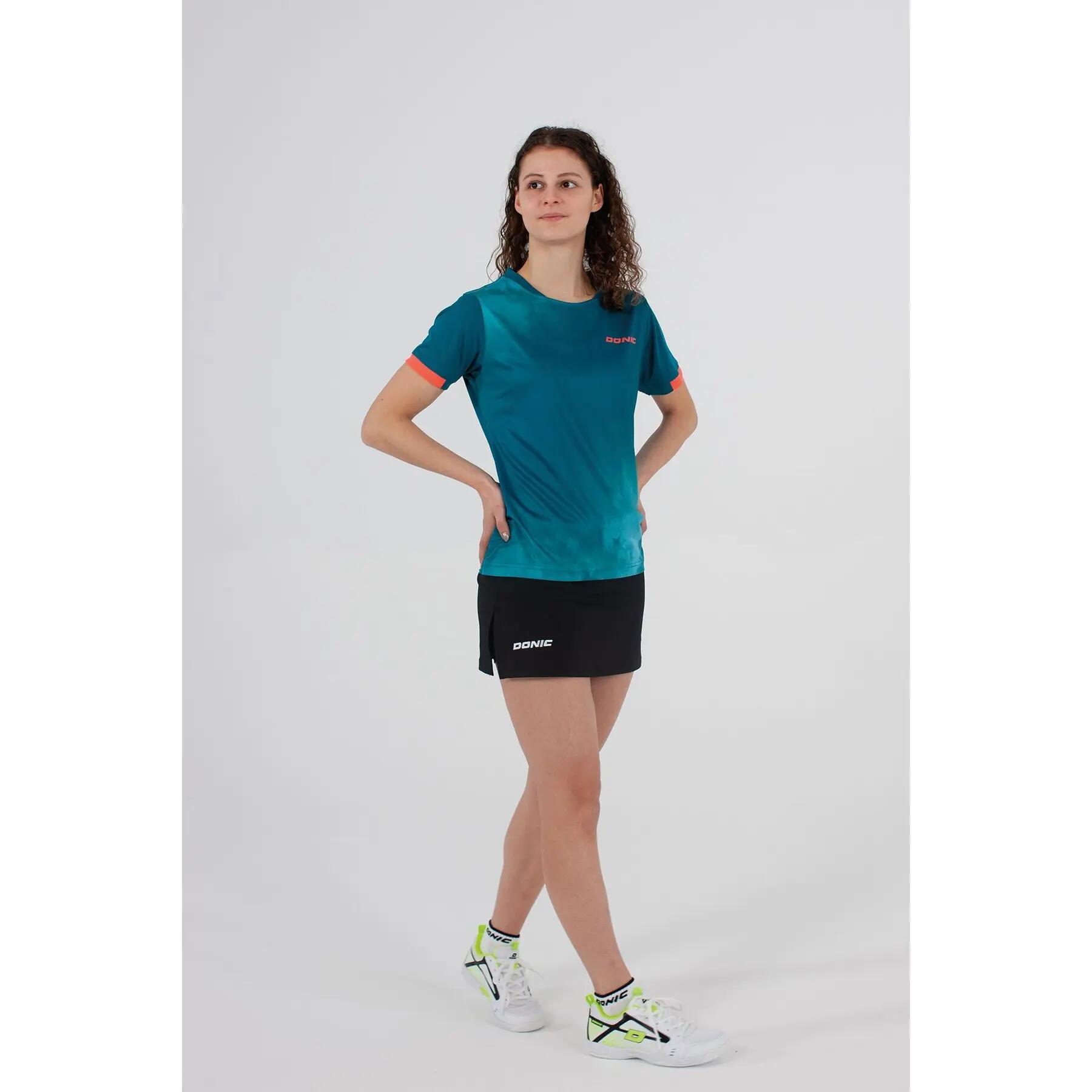 Damestrui Donic Lyra 4/5