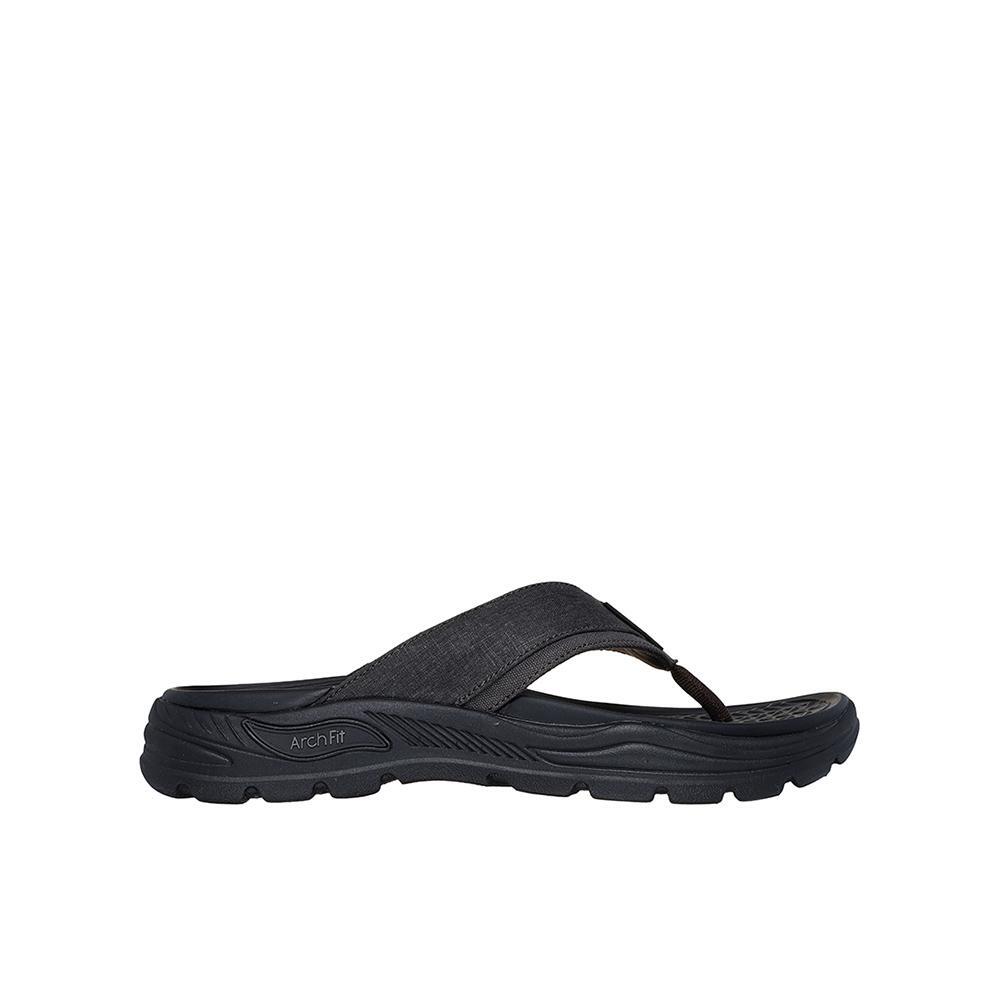 SKECHERS picture