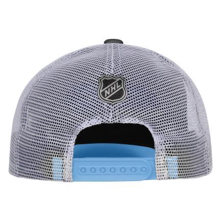 Casquette OUTERSTUFF S26 NHL Top Player Junior 3/4