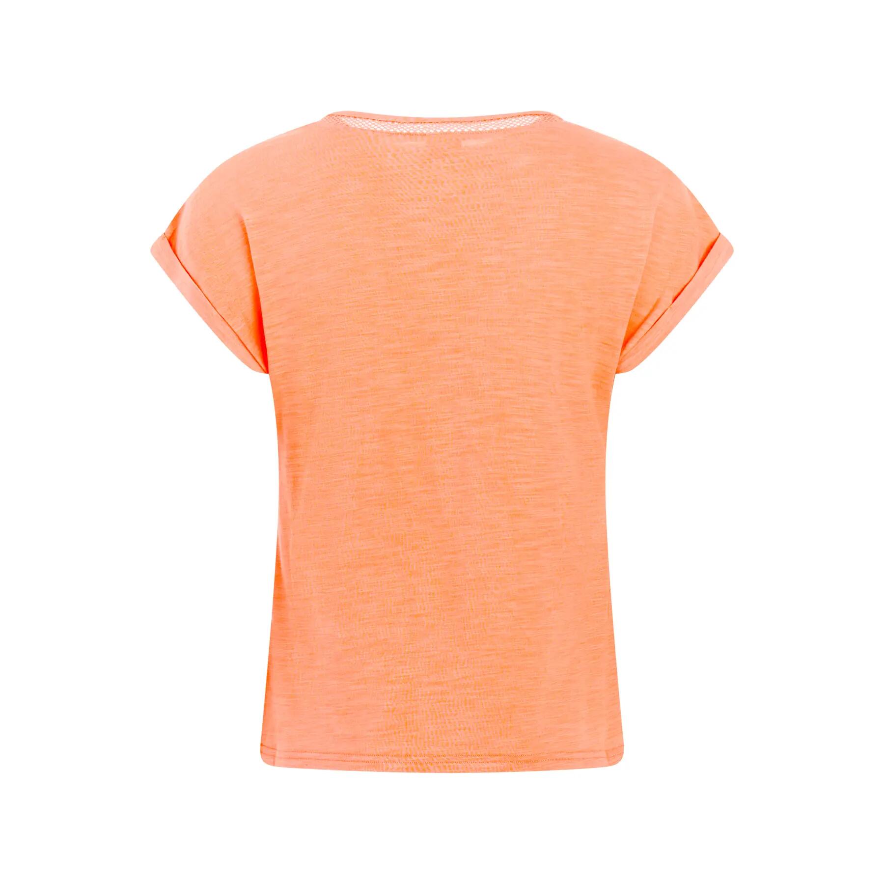 T-shirt da donna Protest Mondaysi 2/2