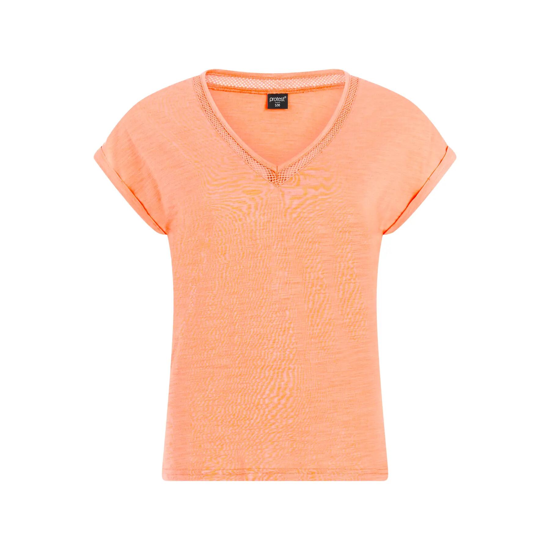 arancione