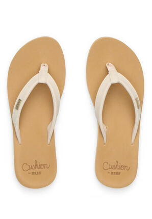 Reef Tongs Baja Sands Sand CJ9082 Beige-40
