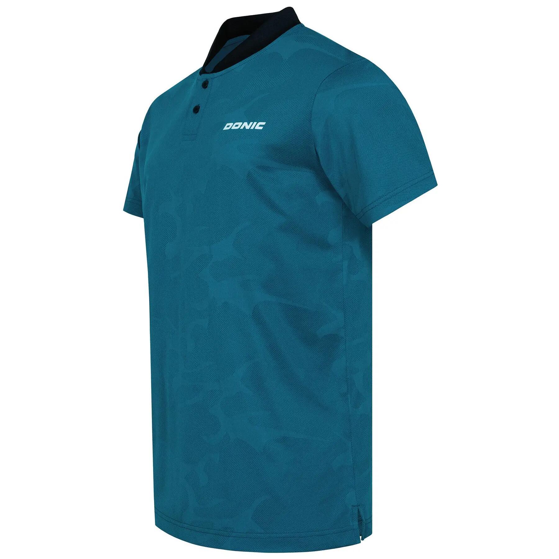 Maillot Donic Neva 3/5