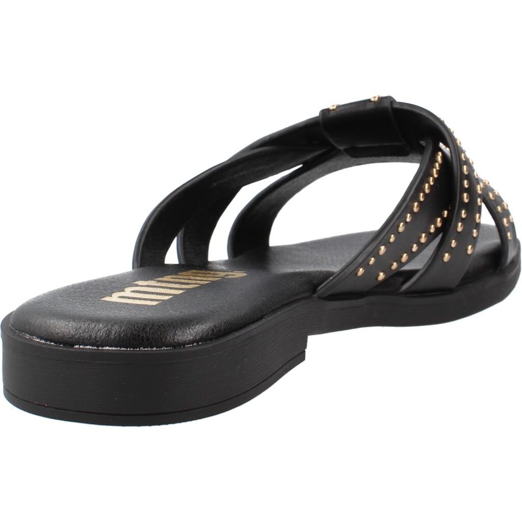 Sandalias Mujer Mtng 55560m 3/5