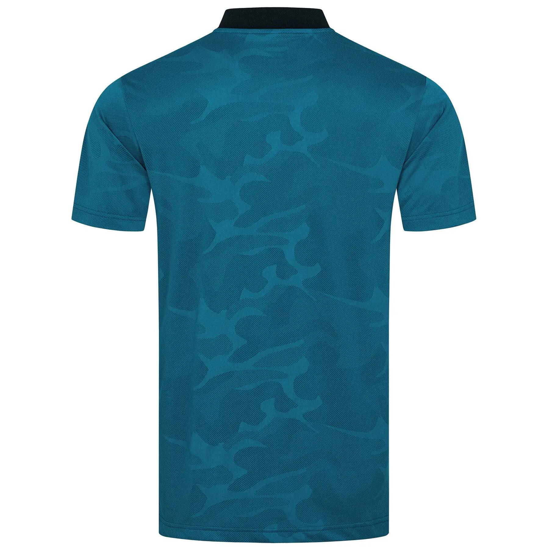 Maillot Donic Neva 2/5