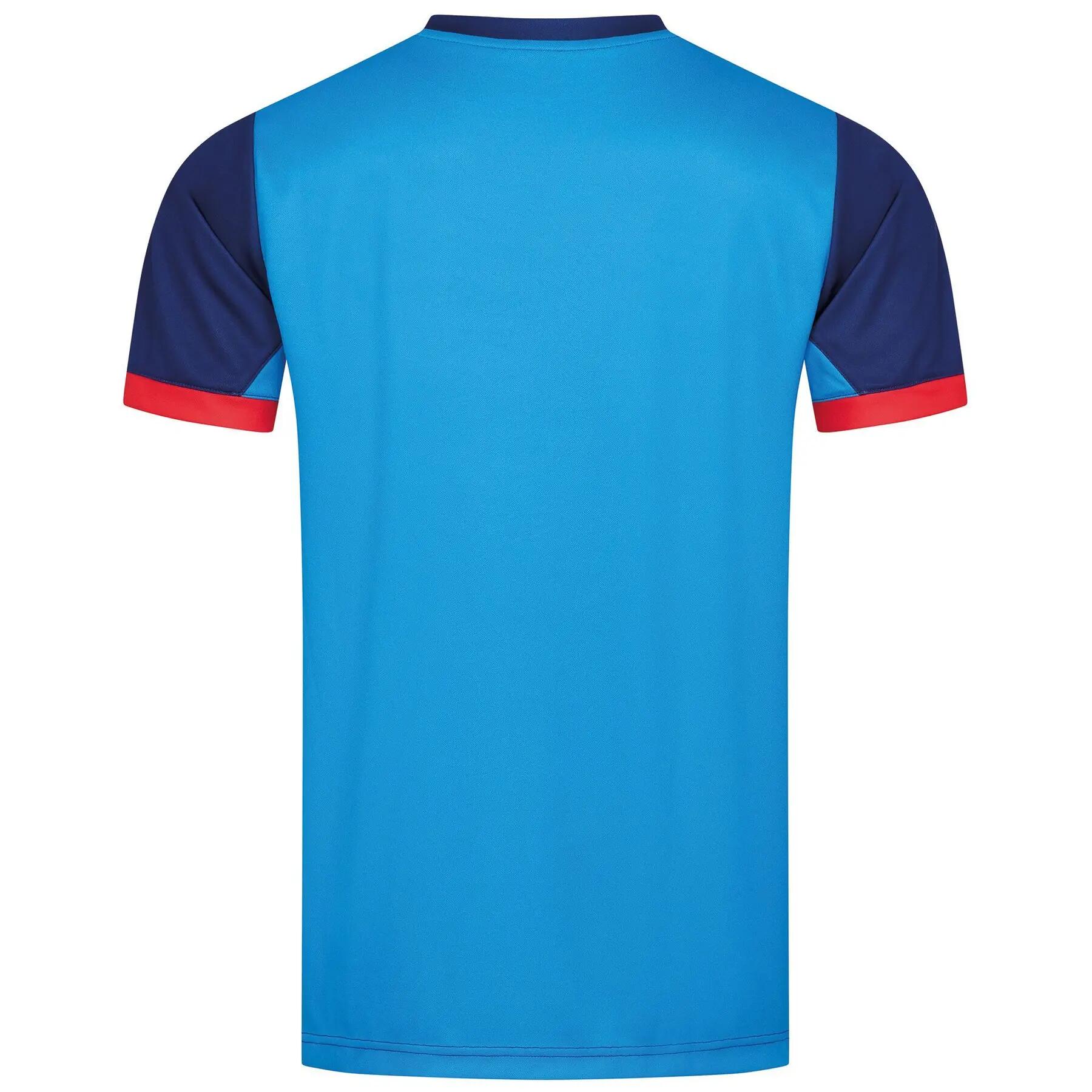 Maillot Donic Nexis 2/4
