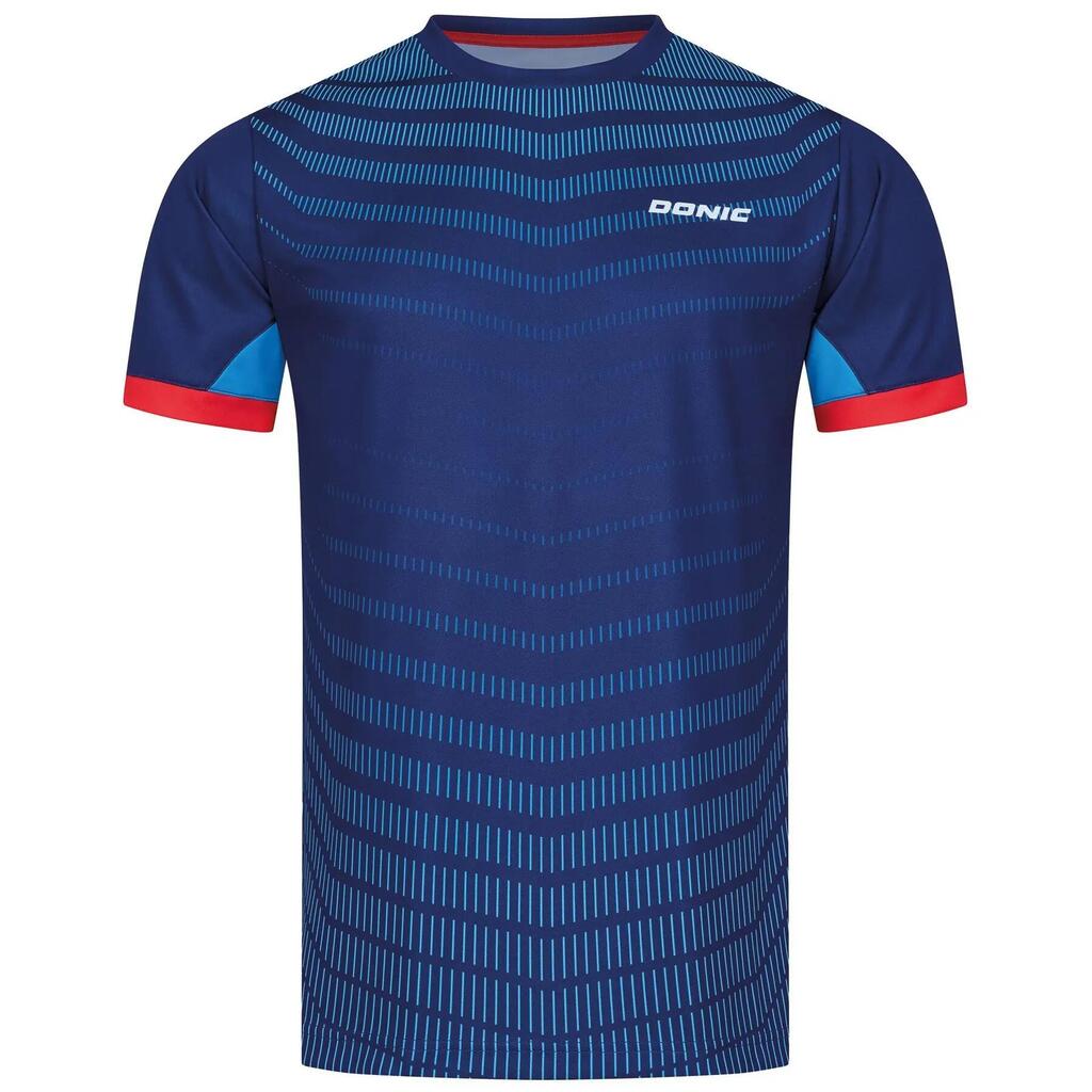 Maillot Donic Nexis