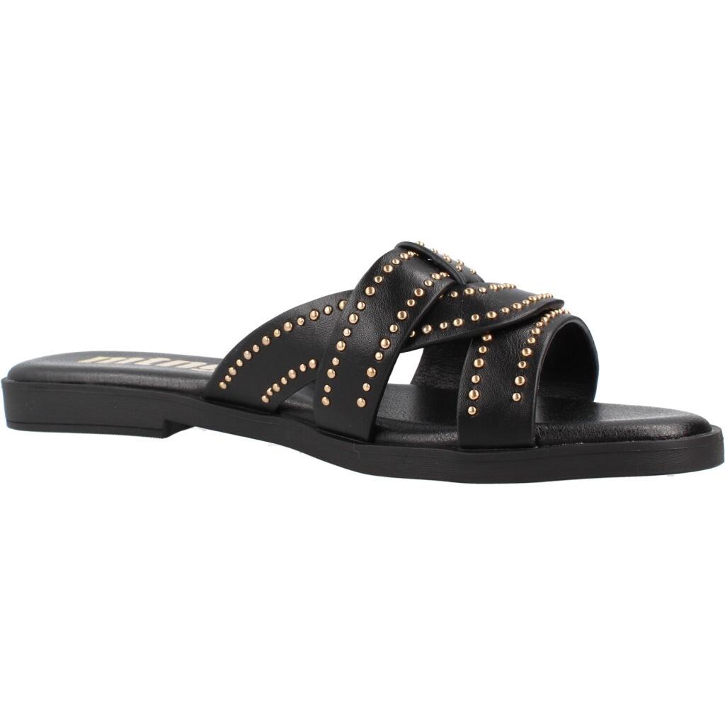 Sandalias Mujer Mtng 55560m 5/5