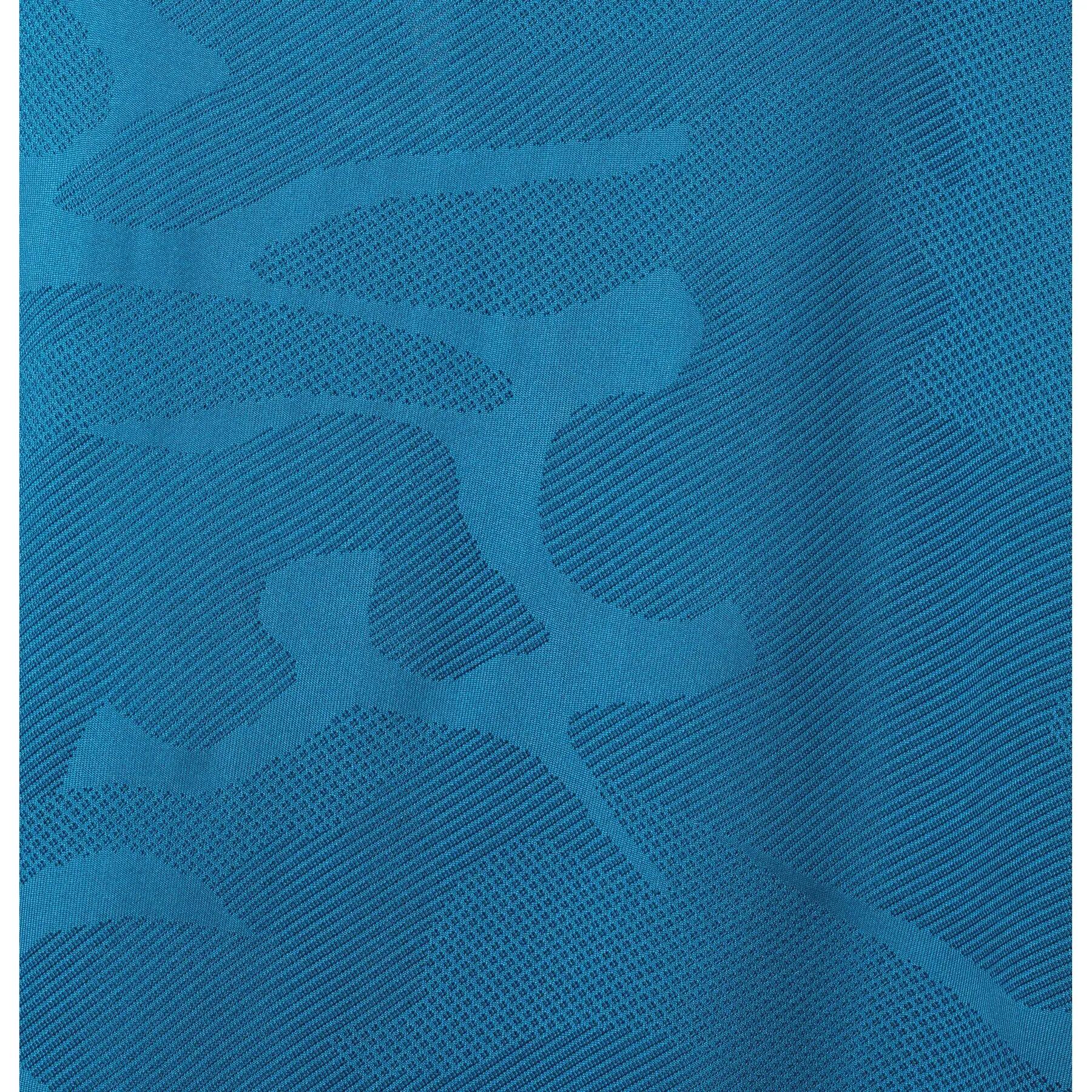 Maillot Donic Neva 5/5