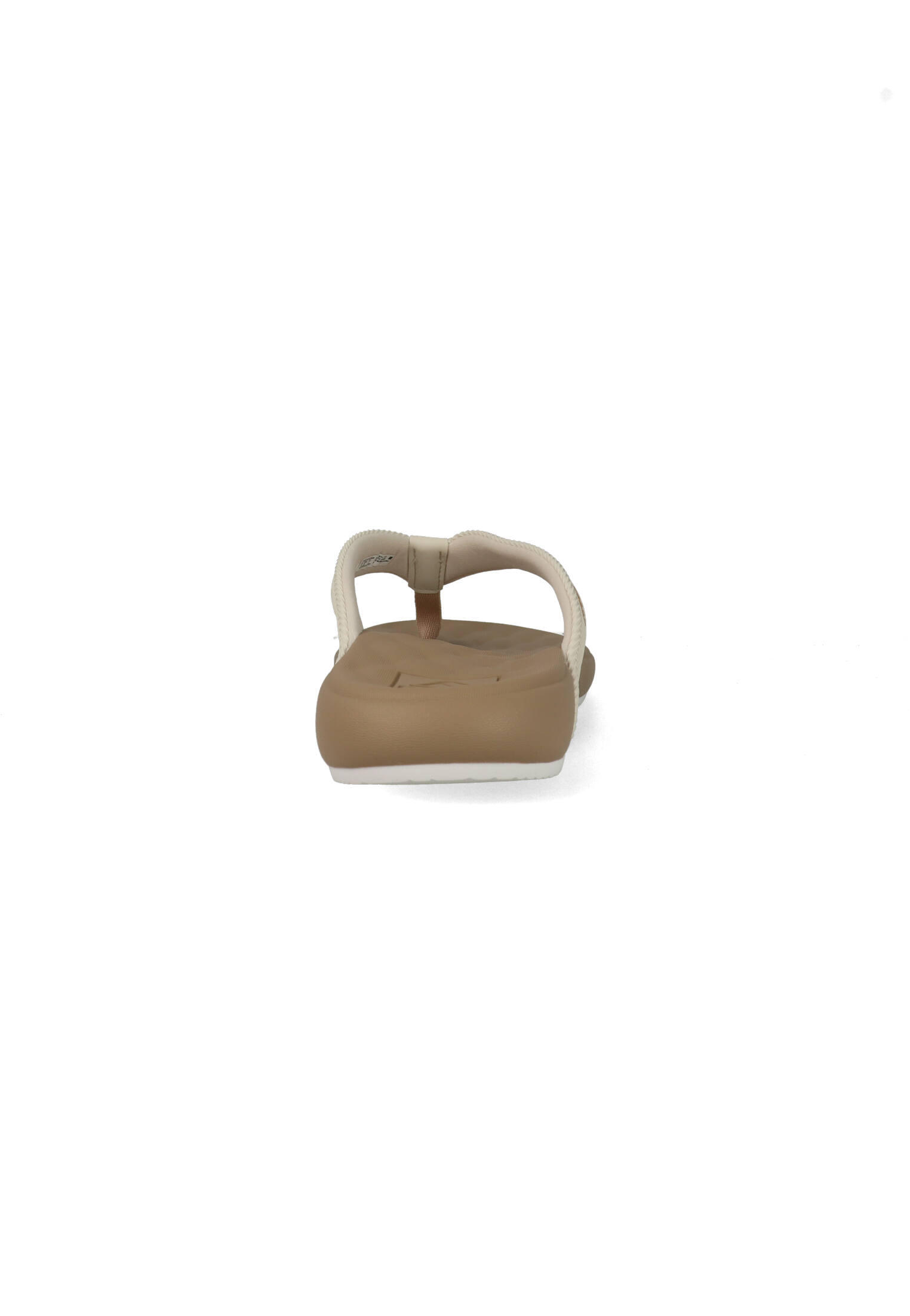 Reef Slippers Cushion Melody CJ8133 Beige-42.5 5/5