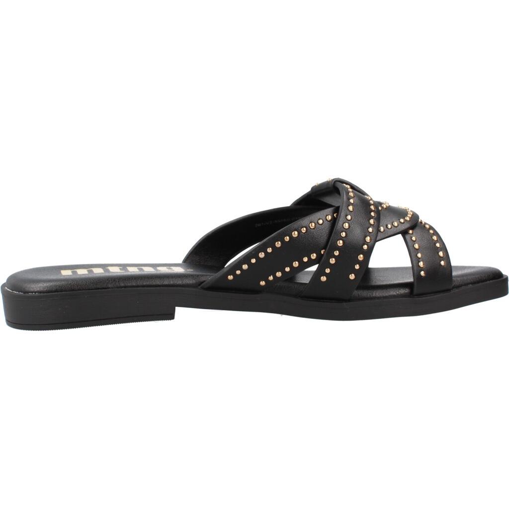 Sandalias Mujer Mtng 55560m 4/5