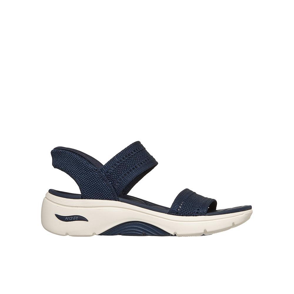 SKECHERS picture