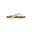 Reef Slippers Cushion Melody CJ8133 Beige-38.5