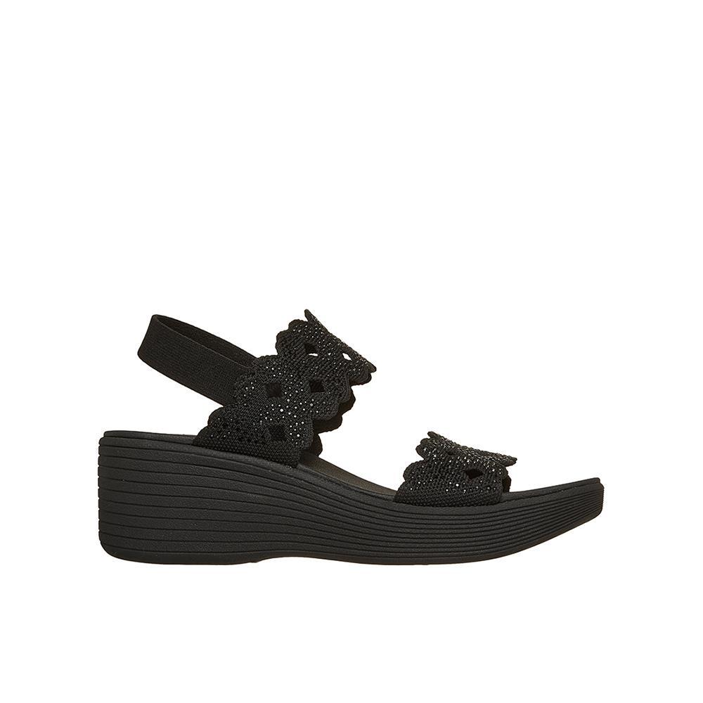 Preto