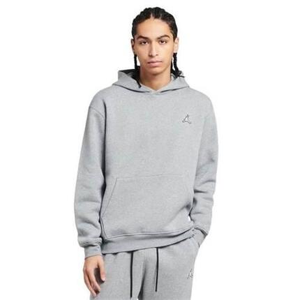 Pull Homme Jordan Essentials Fleece