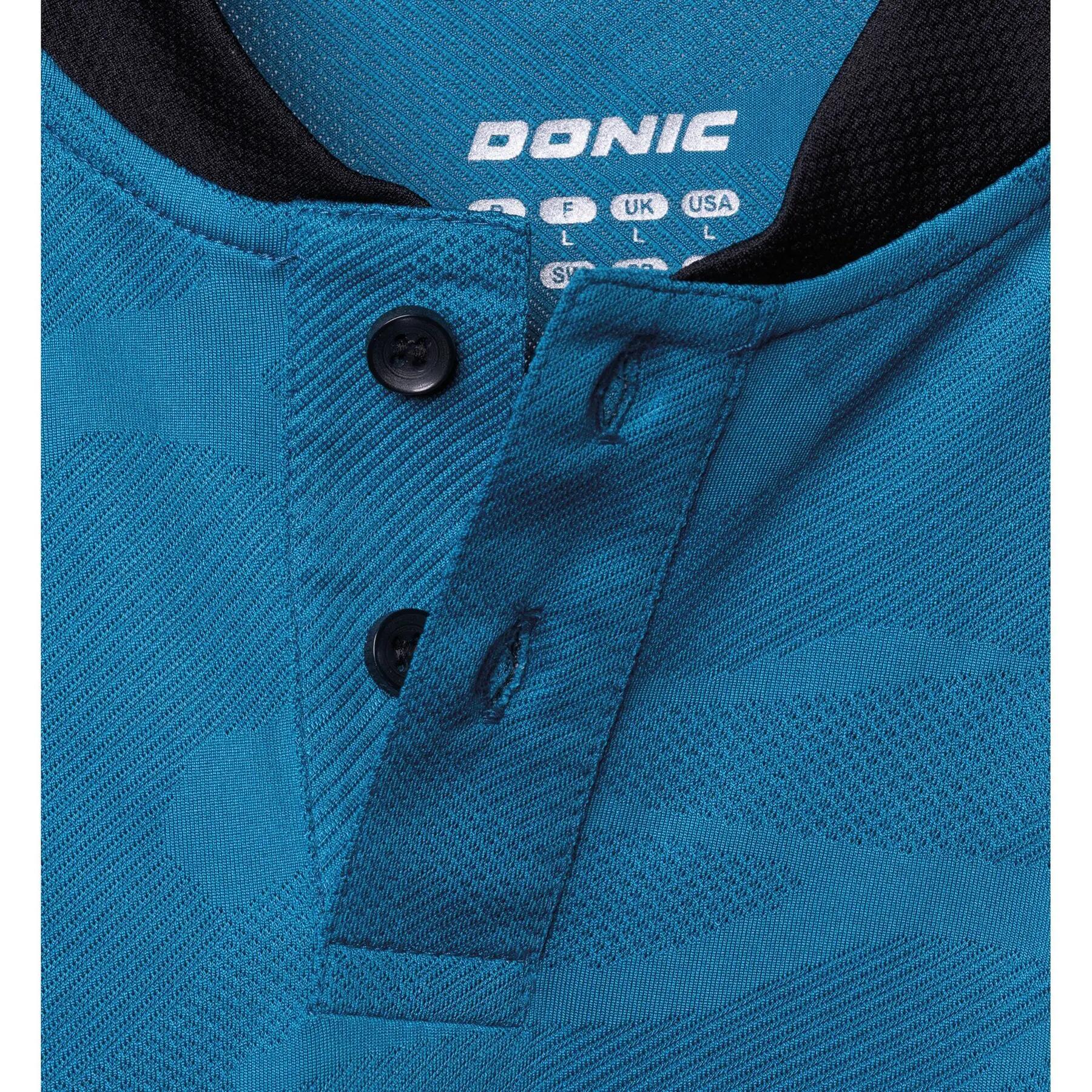 Maillot Donic Neva 4/5