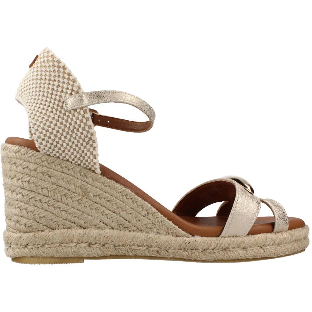 Sandalias Mujer Mtng 55653m 4/5