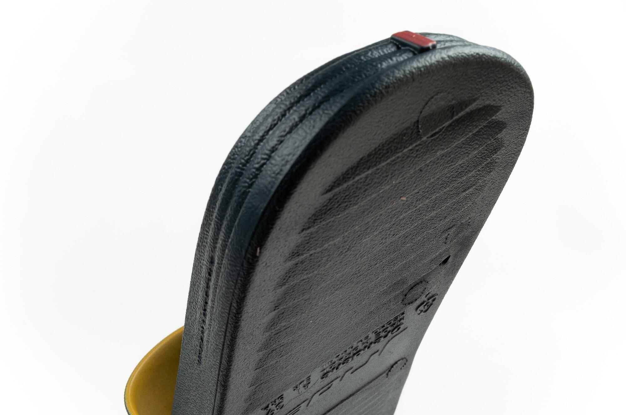 Herren-Sport-Slipper Rider Free II Slide Ad 6/6