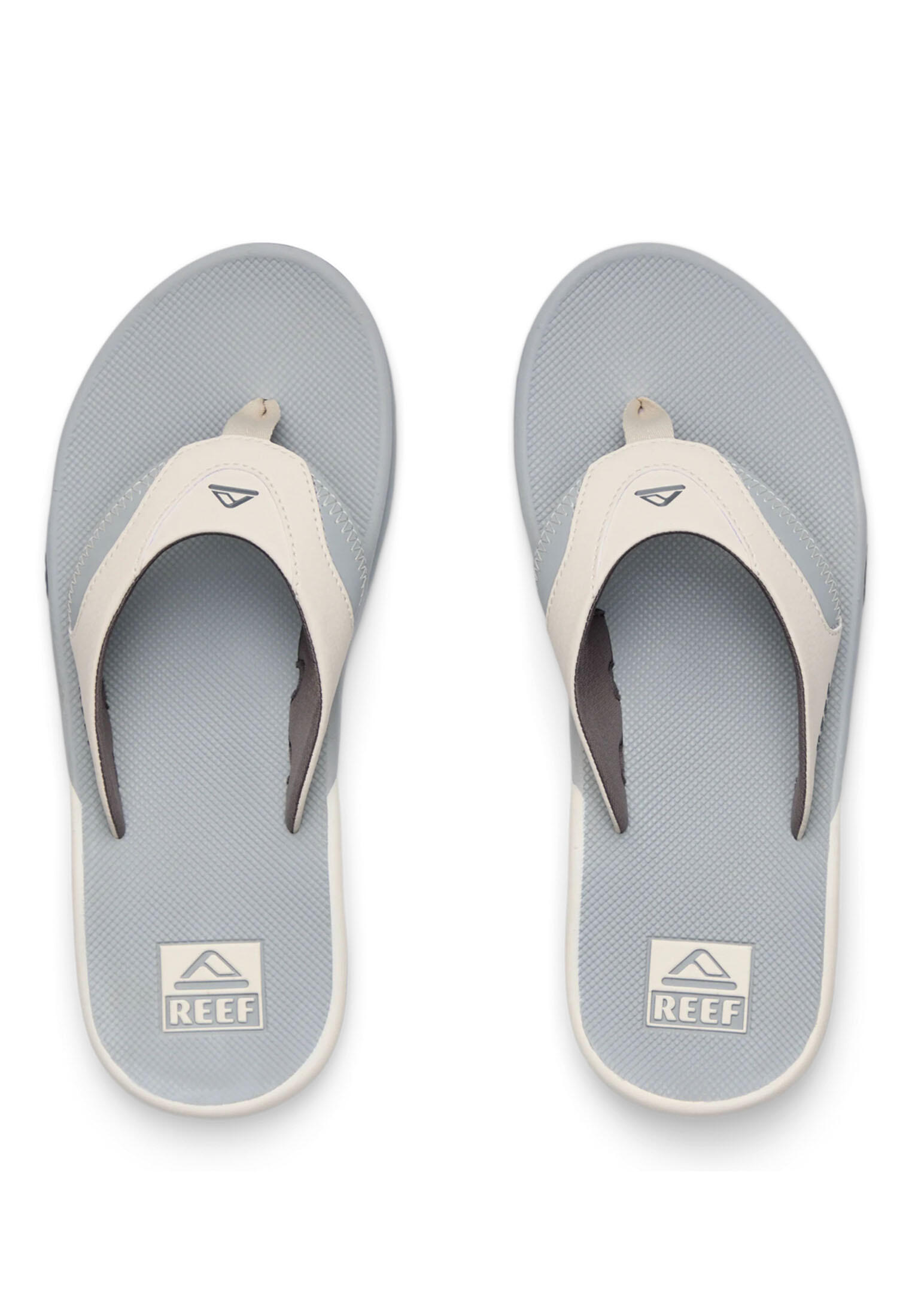 REEF picture