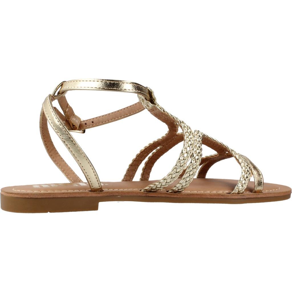 Sandalias Mujer Mtng 56414m 4/5