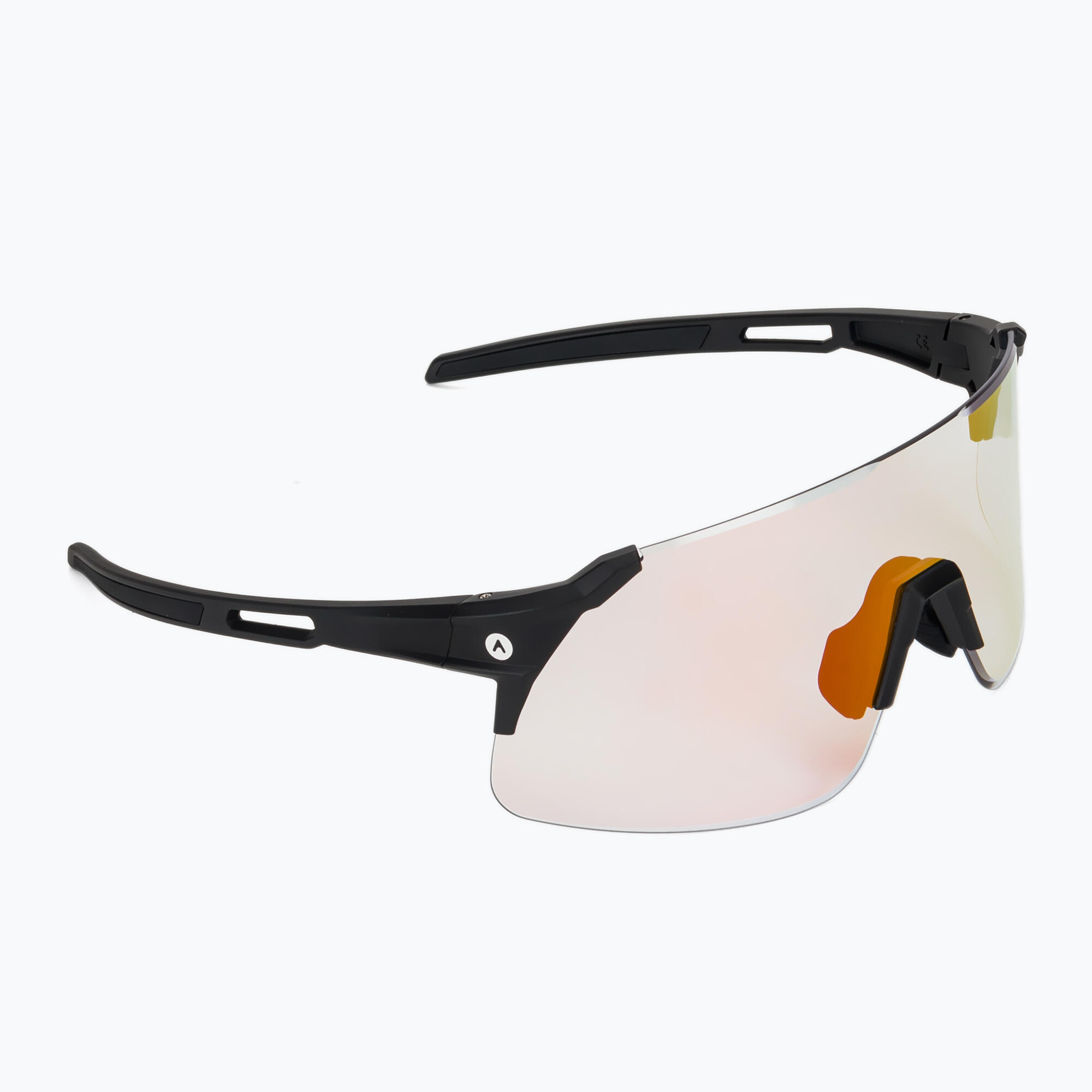 Gafas de sol para ciclismo ATTABO Stilb Air 3/7