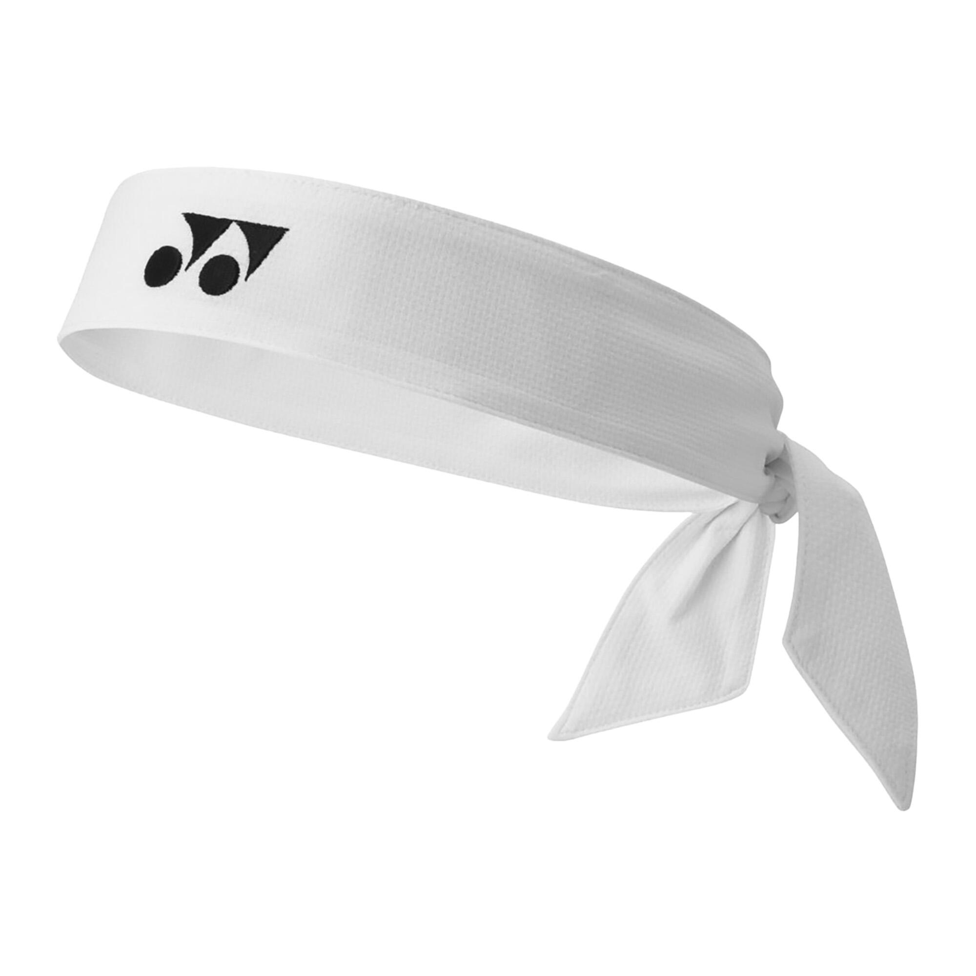 Bandeau YONEX AC 260 2/2