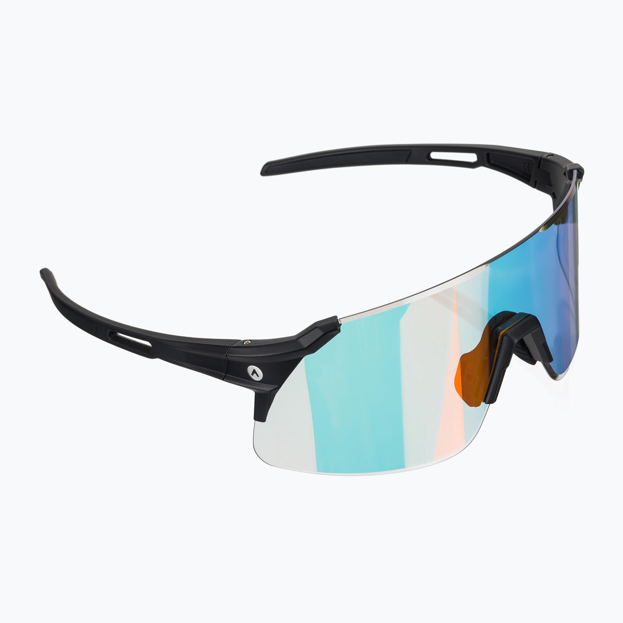 Gafas de sol para ciclismo ATTABO Stilb Air 7/7