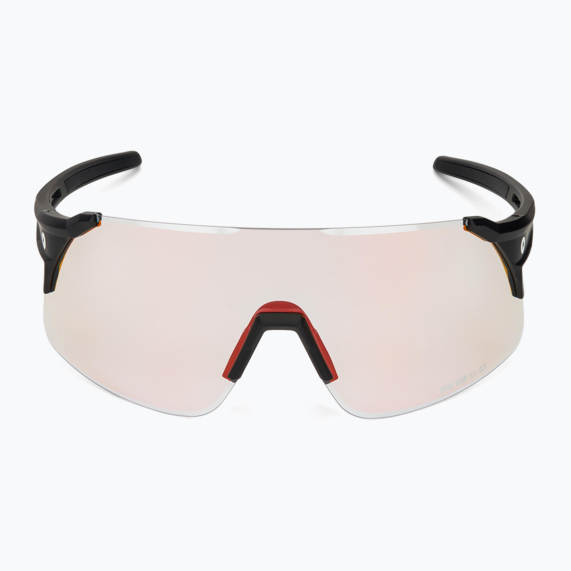 Gafas de sol para ciclismo ATTABO Stilb Air 5/7