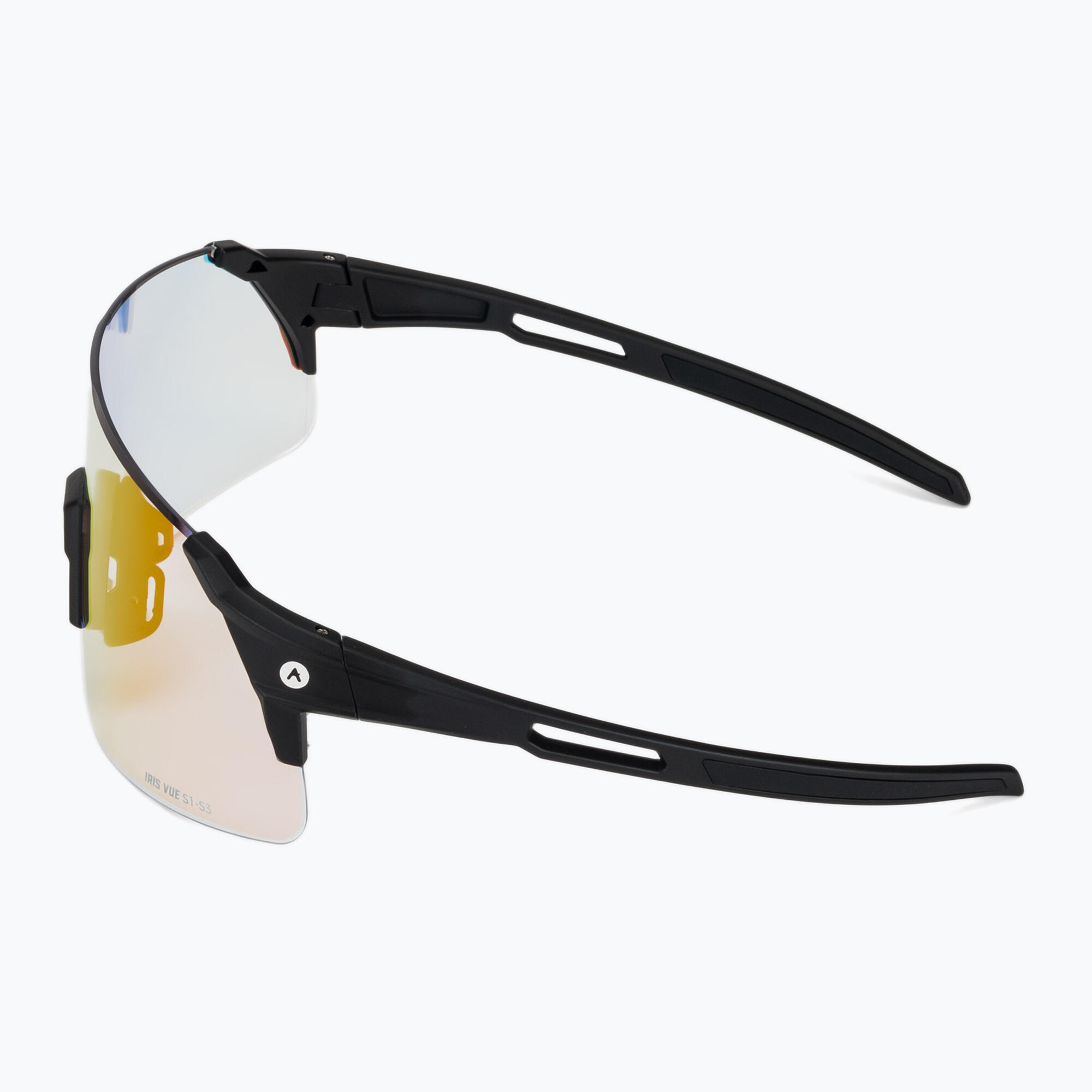 Gafas de sol para ciclismo ATTABO Stilb Air 6/7