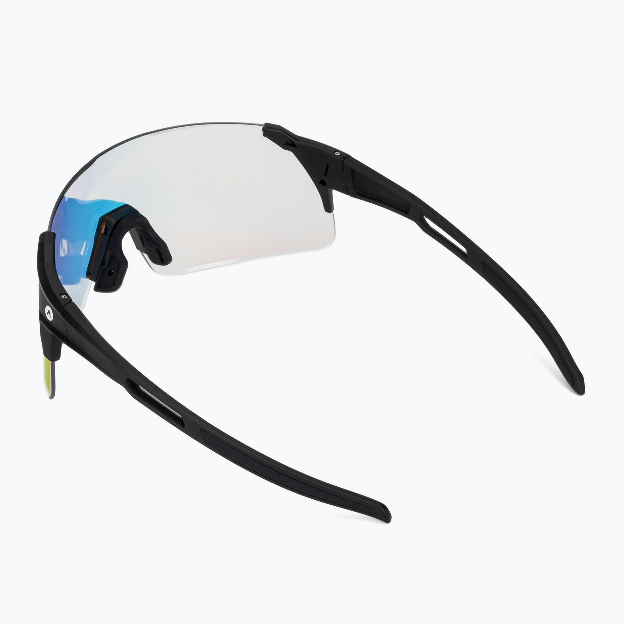 Gafas de sol para ciclismo ATTABO Stilb Air 4/7
