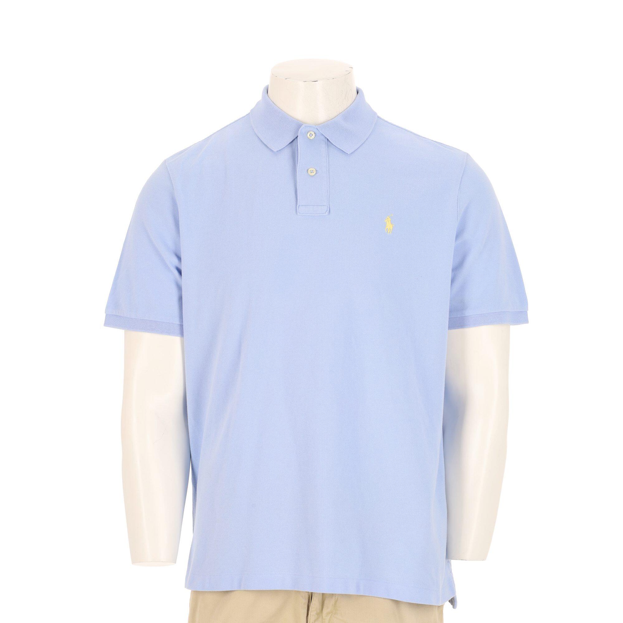 RALPH LAUREN picture