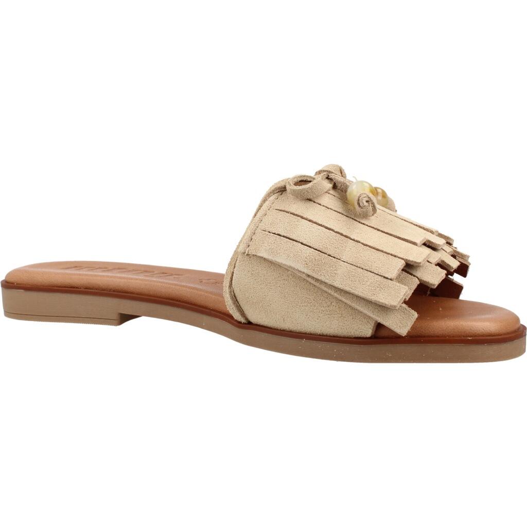 Sandalias Mujer Mtng 55948m 5/5