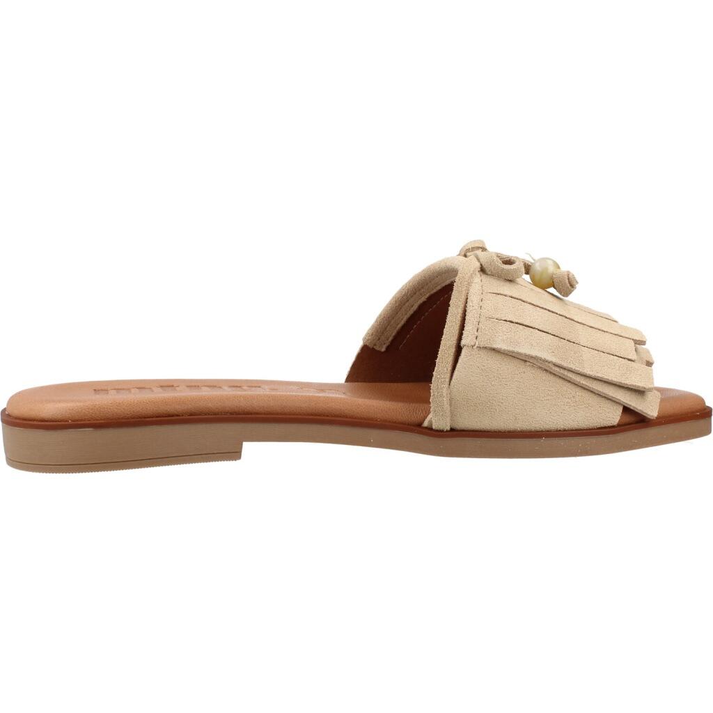 Sandalias Mujer Mtng 55948m 4/5