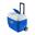 Termobox Pinnacle Prudence 30L