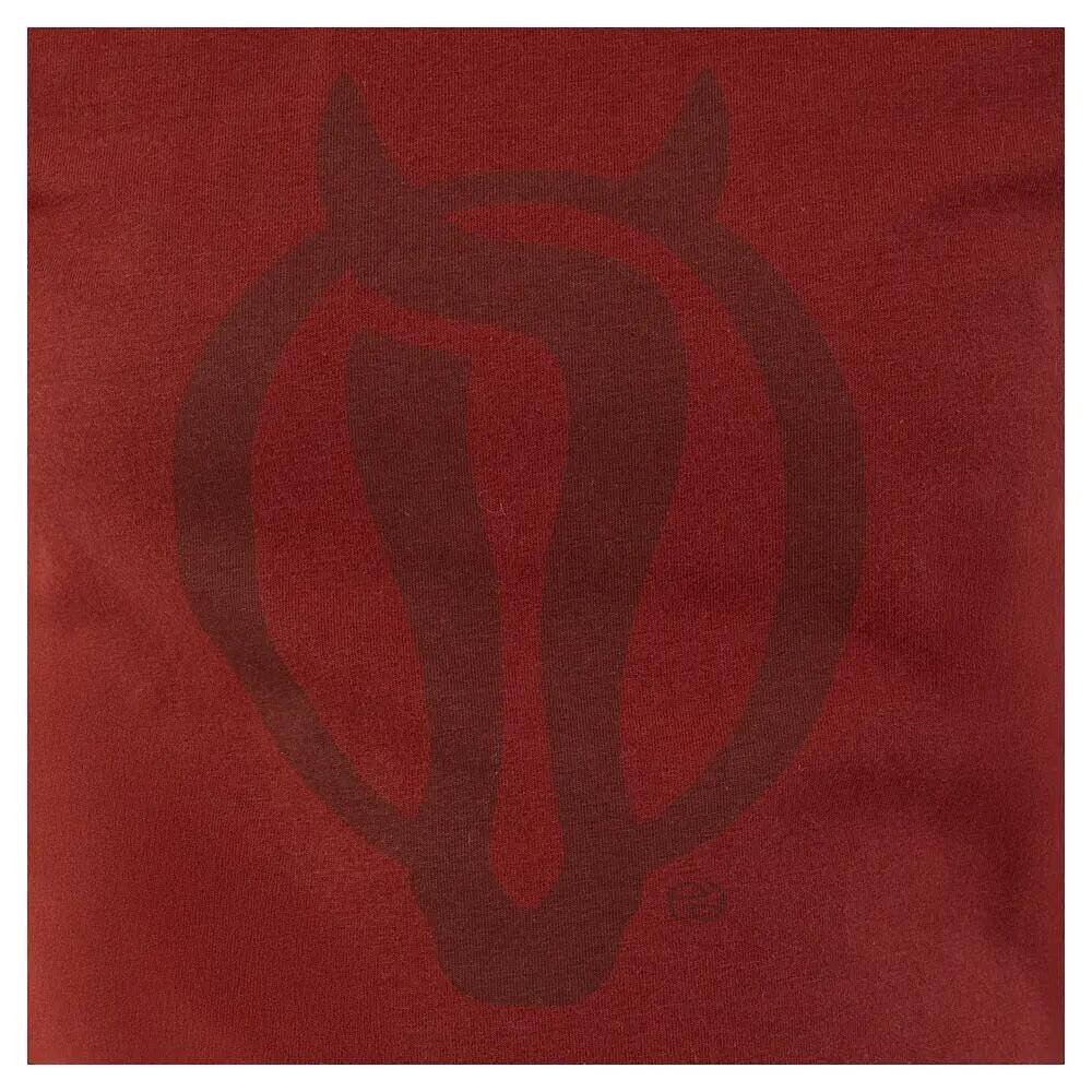 T-shirt fille BR Equitation Eevolv Krijn 3/3